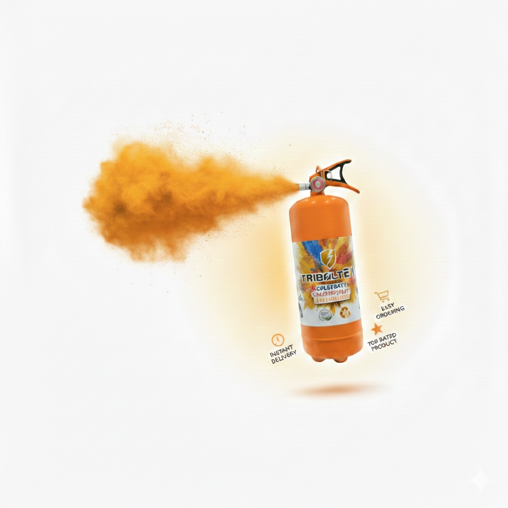 Max Blaster
